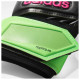 Adidas Γάντια τερματοφύλακα